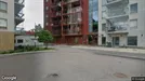 Apartment for rent, Espoo, Uusimaa, Peijinkuja<span class="blurred street-number" onclick="ProcessAdRequest(18104352)"><span class="hint">See no.</span>[xxxxxx]</span>