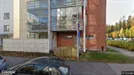 Apartment for rent, Vantaa, Uusimaa, Maarukankuja<span class="blurred street-number" onclick="ProcessAdRequest(18104396)"><span class="hint">See no.</span>[xxxxxx]</span>
