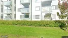 Apartment for rent, Vantaa, Uusimaa, Osmankäämintie<span class="blurred street-number" onclick="ProcessAdRequest(18104397)"><span class="hint">See no.</span>[xxxxxx]</span>