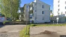 Apartment for rent, Vantaa, Uusimaa, Valtuustokatu<span class="blurred street-number" onclick="ProcessAdRequest(18104401)"><span class="hint">See no.</span>[xxxxxx]</span>
