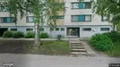 Apartment for rent, Vantaa, Uusimaa, Uomarinne<span class="blurred street-number" onclick="ProcessAdRequest(18104408)"><span class="hint">See no.</span>[xxxxxx]</span>