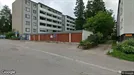 Apartment for rent, Vantaa, Uusimaa, Putouskuja<span class="blurred street-number" onclick="ProcessAdRequest(18104409)"><span class="hint">See no.</span>[xxxxxx]</span>