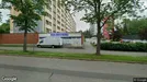 Apartment for rent, Vantaa, Uusimaa, Virtakuja<span class="blurred street-number" onclick="ProcessAdRequest(18104410)"><span class="hint">See no.</span>[xxxxxx]</span>