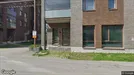 Apartment for rent, Vantaa, Uusimaa, Veturikuja<span class="blurred street-number" onclick="ProcessAdRequest(18104424)"><span class="hint">See no.</span>[xxxxxx]</span>