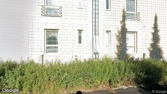 Apartments for rent in Vantaa - Photo from Google Street View