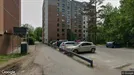 Apartment for rent, Vantaa, Uusimaa, Heporinne<span class="blurred street-number" onclick="ProcessAdRequest(18104438)"><span class="hint">See no.</span>[xxxxxx]</span>