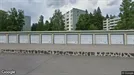 Apartment for rent, Vantaa, Uusimaa, Louhelantie<span class="blurred street-number" onclick="ProcessAdRequest(18104444)"><span class="hint">See no.</span>[xxxxxx]</span>