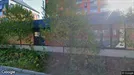 Apartment for rent, Vantaa, Uusimaa, Jokiniemenkuja<span class="blurred street-number" onclick="ProcessAdRequest(18104446)"><span class="hint">See no.</span>[xxxxxx]</span>