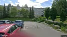 Apartment for rent, Vantaa, Uusimaa, Raikukuja<span class="blurred street-number" onclick="ProcessAdRequest(18104451)"><span class="hint">See no.</span>[xxxxxx]</span>