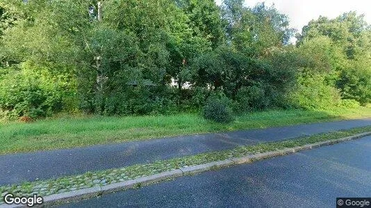 Apartments for rent in Vantaa - Photo from Google Street View