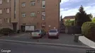 Apartment for rent, Mladá Boleslav, Středočeský kraj, Jaselská<span class="blurred street-number" onclick="ProcessAdRequest(18104525)"><span class="hint">See no.</span>[xxxxxx]</span>