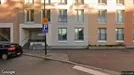 Apartment for rent, Helsinki Läntinen, Helsinki, Taidemaalarinkatu<span class="blurred street-number" onclick="ProcessAdRequest(18104689)"><span class="hint">See no.</span>[xxxxxx]</span>