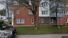 Apartment for rent, Helsinki Läntinen, Helsinki, Koskustie<span class="blurred street-number" onclick="ProcessAdRequest(18104694)"><span class="hint">See no.</span>[xxxxxx]</span>