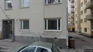 Apartment for rent, Helsinki Keskinen, Helsinki, Agricolankuja<span class="blurred street-number" onclick="ProcessAdRequest(18104700)"><span class="hint">See no.</span>[xxxxxx]</span>