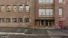 Apartment for rent, Helsinki Eteläinen, Helsinki, Kruunuvuorenkatu<span class="blurred street-number" onclick="ProcessAdRequest(18104702)"><span class="hint">See no.</span>[xxxxxx]</span>