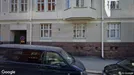 Apartment for rent, Helsinki Keskinen, Helsinki, Kulmavuorenkatu<span class="blurred street-number" onclick="ProcessAdRequest(18104705)"><span class="hint">See no.</span>[xxxxxx]</span>