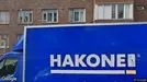 Apartment for rent, Helsinki Eteläinen, Helsinki, Mechelininkatu<span class="blurred street-number" onclick="ProcessAdRequest(18104722)"><span class="hint">See no.</span>[xxxxxx]</span>