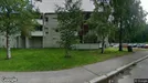 Apartment for rent, Helsinki Koillinen, Helsinki, Jäkäläpolku<span class="blurred street-number" onclick="ProcessAdRequest(18104754)"><span class="hint">See no.</span>[xxxxxx]</span>