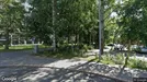 Apartment for rent, Helsinki Itäinen, Helsinki, Keinulaudantie<span class="blurred street-number" onclick="ProcessAdRequest(18104759)"><span class="hint">See no.</span>[xxxxxx]</span>