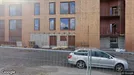 Apartment for rent, Helsinki Itäinen, Helsinki, Vuotie<span class="blurred street-number" onclick="ProcessAdRequest(18104767)"><span class="hint">See no.</span>[xxxxxx]</span>