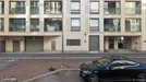 Apartment for rent, Helsinki Keskinen, Helsinki, Capellan puistotie<span class="blurred street-number" onclick="ProcessAdRequest(18104771)"><span class="hint">See no.</span>[xxxxxx]</span>