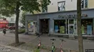 Apartment for rent, Helsinki Keskinen, Helsinki, Helsinginkatu<span class="blurred street-number" onclick="ProcessAdRequest(18104772)"><span class="hint">See no.</span>[xxxxxx]</span>
