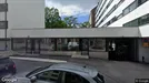 Apartment for rent, Helsinki Keskinen, Helsinki, Kirstinkatu<span class="blurred street-number" onclick="ProcessAdRequest(18104786)"><span class="hint">See no.</span>[xxxxxx]</span>