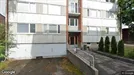 Apartment for rent, Helsinki Läntinen, Helsinki, Hellemäenpolku<span class="blurred street-number" onclick="ProcessAdRequest(18104791)"><span class="hint">See no.</span>[xxxxxx]</span>