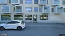 Apartment for rent, Helsinki Itäinen, Helsinki, Keinulaudantie<span class="blurred street-number" onclick="ProcessAdRequest(18104815)"><span class="hint">See no.</span>[xxxxxx]</span>