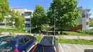 Apartment for rent, Helsinki Koillinen, Helsinki, Markkinatie<span class="blurred street-number" onclick="ProcessAdRequest(18104821)"><span class="hint">See no.</span>[xxxxxx]</span>