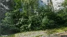 Apartment for rent, Helsinki Koillinen, Helsinki, Tapulikaupungintie<span class="blurred street-number" onclick="ProcessAdRequest(18104826)"><span class="hint">See no.</span>[xxxxxx]</span>