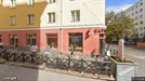 Apartment for rent, Kouvola, Kymenlaakso, Helsinginkatu<span class="blurred street-number" onclick="ProcessAdRequest(18104842)"><span class="hint">See no.</span>[xxxxxx]</span>