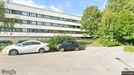 Apartment for rent, Helsinki Koillinen, Helsinki, Liusketie<span class="blurred street-number" onclick="ProcessAdRequest(18104884)"><span class="hint">See no.</span>[xxxxxx]</span>