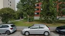 Apartment for rent, Helsinki Eteläinen, Helsinki, Särkiniementie<span class="blurred street-number" onclick="ProcessAdRequest(18104898)"><span class="hint">See no.</span>[xxxxxx]</span>