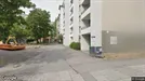 Apartment for rent, Helsinki Läntinen, Helsinki, Hanuripolku<span class="blurred street-number" onclick="ProcessAdRequest(18104901)"><span class="hint">See no.</span>[xxxxxx]</span>