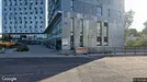 Apartment for rent, Helsinki Koillinen, Helsinki, Vanha Helsingintie<span class="blurred street-number" onclick="ProcessAdRequest(18104902)"><span class="hint">See no.</span>[xxxxxx]</span>