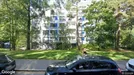 Apartment for rent, Helsinki Itäinen, Helsinki, Merikorttitie<span class="blurred street-number" onclick="ProcessAdRequest(18104909)"><span class="hint">See no.</span>[xxxxxx]</span>