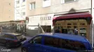 Apartment for rent, Helsinki Eteläinen, Helsinki, Vuorimiehenkatu<span class="blurred street-number" onclick="ProcessAdRequest(18104911)"><span class="hint">See no.</span>[xxxxxx]</span>