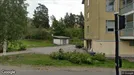Apartment for rent, Helsinki Läntinen, Helsinki, Eliel Saarisen tie<span class="blurred street-number" onclick="ProcessAdRequest(18104914)"><span class="hint">See no.</span>[xxxxxx]</span>