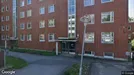 Apartment for rent, Helsinki Koillinen, Helsinki, Erkki Melartinin tie<span class="blurred street-number" onclick="ProcessAdRequest(18104916)"><span class="hint">See no.</span>[xxxxxx]</span>