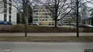 Apartment for rent, Vantaa, Uusimaa, Marsinkuja<span class="blurred street-number" onclick="ProcessAdRequest(18105023)"><span class="hint">See no.</span>[xxxxxx]</span>