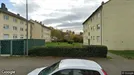 House for rent, Gießen, Hessen, Anneroderweg 46 46<span class="hglt"> (only swap)</span>
