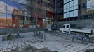 Room for rent, Hammarbyhamnen, Stockholm, Skeppsmäklargatan<span class="blurred street-number" onclick="ProcessAdRequest(18105251)"><span class="hint">See no.</span>[xxxxxx]</span>