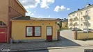 Apartment for rent, Enköping, Uppsala County, Sandgatan<span class="blurred street-number" onclick="ProcessAdRequest(18105487)"><span class="hint">See no.</span>[xxxxxx]</span>