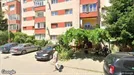 Apartment for rent, Alba Iulia, Centru, Bulevardul Revoluției 1989<span class="blurred street-number" onclick="ProcessAdRequest(18105983)"><span class="hint">See no.</span>[xxxxxx]</span>