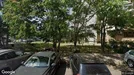 Apartment for rent, Bucharest - Sectorul 3, Bucharest, Strada Laborator<span class="blurred street-number" onclick="ProcessAdRequest(18105988)"><span class="hint">See no.</span>[xxxxxx]</span>