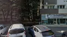 Apartment for rent, Bucharest - Sectorul 6, Bucharest, Bulevardul Iuliu Maniu<span class="blurred street-number" onclick="ProcessAdRequest(18105990)"><span class="hint">See no.</span>[xxxxxx]</span>