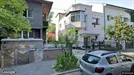 Room for rent, Bucharest - Sectorul 6, Bucharest, Strada General Atanasie Demostene<span class="blurred street-number" onclick="ProcessAdRequest(18105991)"><span class="hint">See no.</span>[xxxxxx]</span>