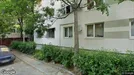 Apartment for rent, Bucharest - Sectorul 2, Bucharest, Aleea Cislău<span class="blurred street-number" onclick="ProcessAdRequest(18105994)"><span class="hint">See no.</span>[xxxxxx]</span>