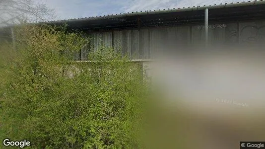 Apartments for rent in Cluj-Napoca - Photo from Google Street View